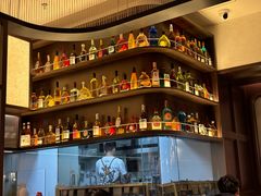 -渔语鱼新川菜Bistro(万象天地店)