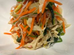 -红厨巷·淮扬菜(熙南里店)