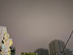 -纽斯桑拿会所(天山店)