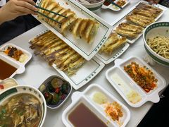 -古早外婆(天佑城店)