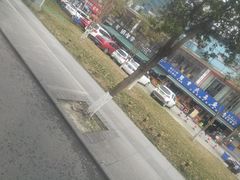-重庆乌鱼庄·龙滋鲜(青羊大道店)