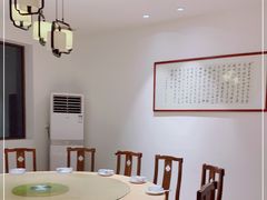 包厢-兰边碗(鼓楼店)