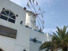 -长江六号法国餐厅(长江南路店)