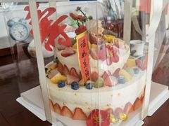 -老山东·山东菜(鲁菜名店)