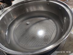 -东山羊庄(八卦岭店)