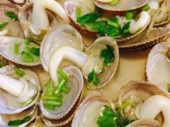 前海沿儿-鲁前海沿儿