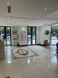 点击看大图 -皙塑美肤·spa