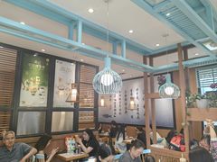 -满记甜品(湖滨店)