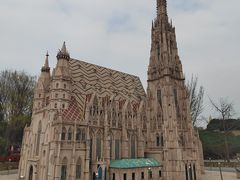 -北京世界公园
