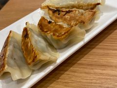 -味千拉面(双井店)