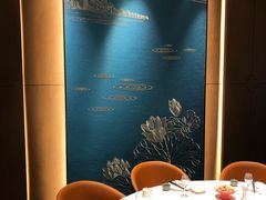 -百富源·海鲜辽菜(和平北大街店)