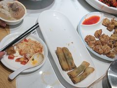 -吴掌柜·藕汤印象(南湖店)