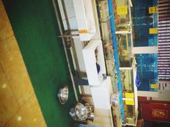 -北塘海鲜·天津菜(大光明桥旗舰店)