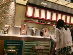 -Cô Thành Restaurant