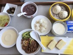 -馨月汇·一悦馨香月子中心(前滩店)