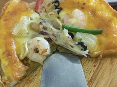 -MT麦如麦立送(五矿live店)