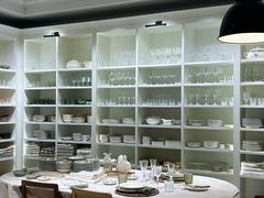 -ZARA HOME(天环广场店)
