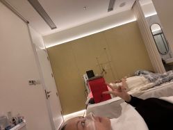 -苑苑vbeauty科技美容SPA