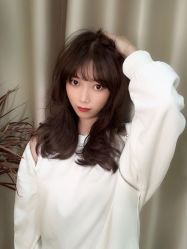 -YESIDO椰岛造型