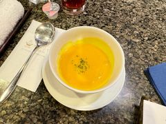 -神户牛排餐厅MOURIYA(总店)