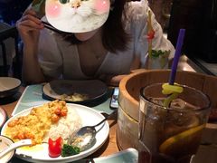 -胡桃里乐队酒馆(大庆店)