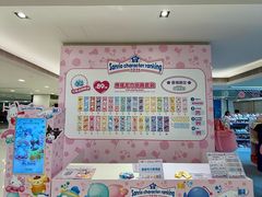 -新城市广场