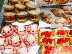 -多乐之日(颐堤港店)