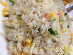 -三羊居食府(文艺路店)