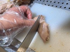 -紫光园·烤鸭(吕家营店)