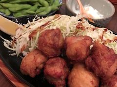 -铃木食堂(帽儿胡同店)