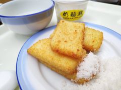 -奶酪魏(牛街总店)