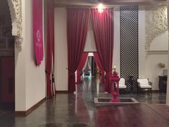 -THAI OASIS SPA 绿洲泰疗泰式按摩SPA