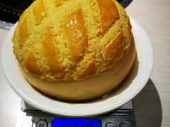 -老廣食堂(区庄店)
