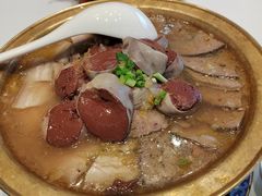 -胖姐渔村(中源大道店)