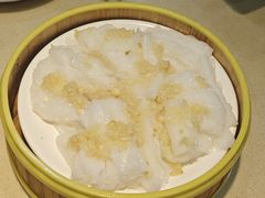 -一茶一点(海景店)