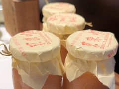-东来顺•非遗火锅(外滩店)