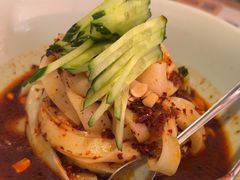 -0776食堂·京城创意菜(七里庄店)