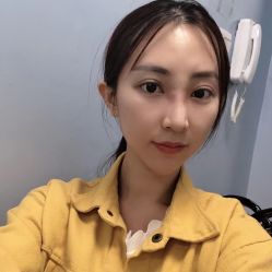 -广州美莱医疗美容医院