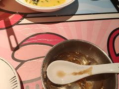 -太二酸菜鱼(武汉光谷保利店)