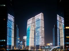 -SU lounge the lake view湖景酒廊