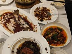 -眉州东坡(团结湖店)