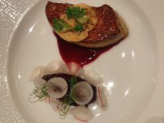 -ZHAO赵·牛扒坊(万象城店)