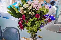 -靓芙泉祛痘.科技美肤连锁