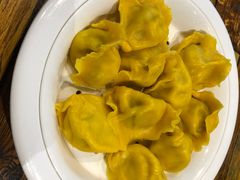 -金谷园饺子·烧烤(人大总店)