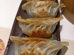 -虾饺妹·酒家(金碧店)