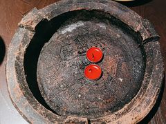 -张翻越·川渝冒菜·武汉黑鸭煲(城北万象城店)