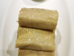 -和记小菜(七宝店)