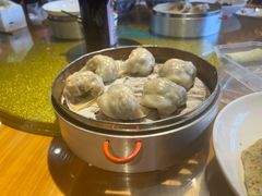 -荣家小吃(紫阳街店)