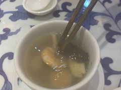 海鲜佛跳墙-王庄阿咪海鲜大排档(上下杭店)