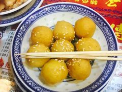 -丞記傳承